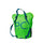 OBO OOP Penalty Corner Bag 'Carry Me' | ONE Sports Warehouse