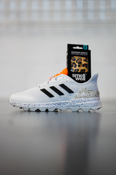 Smellwell Freshener Inserts Standard | ONE Sports Warehouse