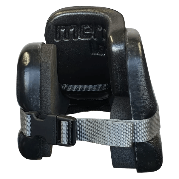 Mercian Genesis 2 Kickers | ONE Sports Warehouse