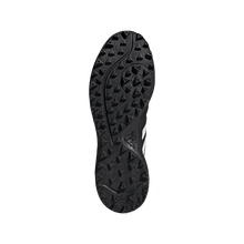Adidas Divox Hockey Shoes Black