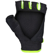 Grays Touch Glove Left