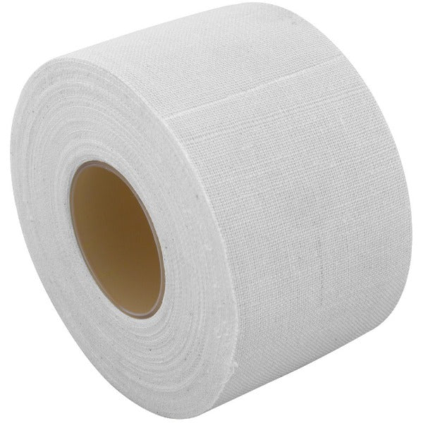 Grays Cloth Tape White 25/26 | ONE Sports Warehouse