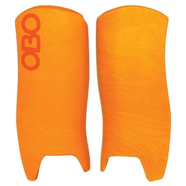 OBO OGO Legguards | ONE Sports Warehouse