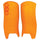 OBO OGO Legguards | ONE Sports Warehouse