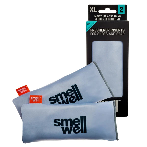 Smellwell Freshner Inserts XLarge | ONE Sports Warehouse