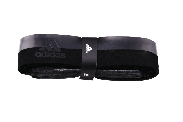 Adidas Adigrip Single Black - One Sports Warehouse