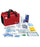 Precision HX Team Medi Bag | ONE Sports Warehouse