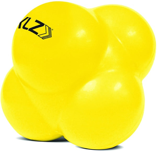 Precision Reaction Balls | ONE Sports Warehouse