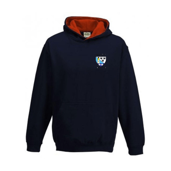 WBTHC Junior Hoody | ONE Sports Warehouse