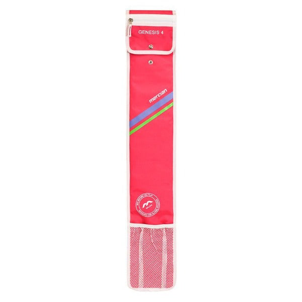 Mercian Genesis 4 Stick Sleeve | ONE Sports Warehouse
