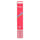 Mercian Genesis 4 Stick Sleeve | ONE Sports Warehouse