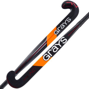 Grays AC7 Dynabow-S Hockey Stick - one sports warehouse