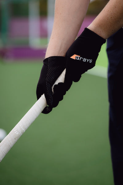 Grays Skinful Pro Gloves 25/26 | ONE Sports Warehouse