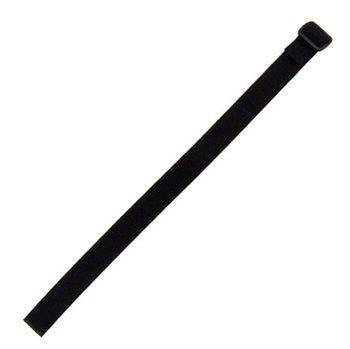 OBO Hi Rebound Right Hand Protector Strap | ONE Sports Warehouse