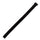 OBO Hi Rebound Right Hand Protector Strap | ONE Sports Warehouse