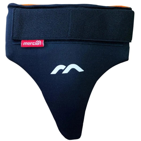 Mercian Genesis 0.1 Female Abdo Guard | ONE Sports Warehouse