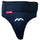 Mercian Genesis 0.1 Female Abdo Guard | ONE Sports Warehouse
