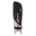 Grays G700 Pro Shin Pads Black/White 25/26 | ONE Sports Warehouse