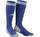 Adidas Adisocks Royal Blue/White | ONE Sports Warehouse