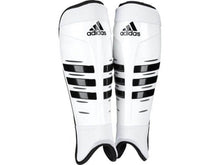 Adidas Hockey Shinpads