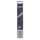 Mercian Genesis 4 Stick Sleeve | ONE Sports Warehouse