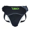 OBO Robo Groin Guard (one size) - One Sports Warehouse