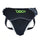 OBO Robo Groin Guard | ONE Sports Warehouse