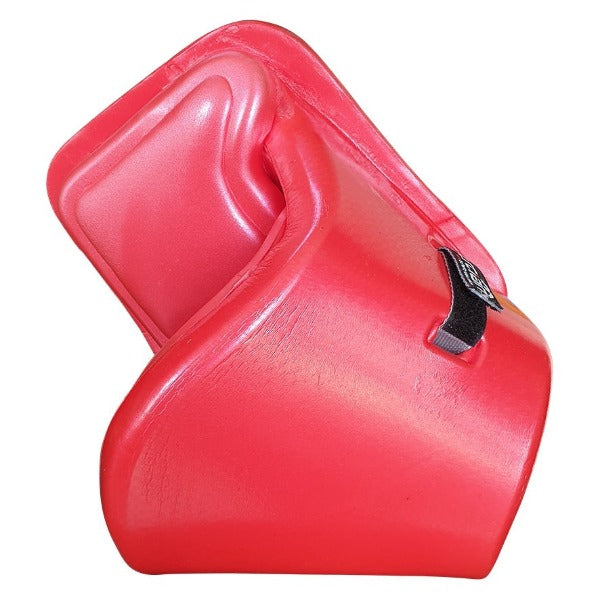 Mercian Genesis 0.1 Hand Protectors | ONE Sports Warehouse