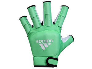 Adidas OD Hockey Glove Green