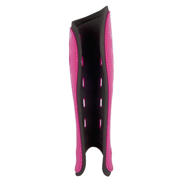 Grays G600 Shin Pads Pink 25/26 | ONE Sports Warehouse