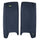 OBO Robo PLUS Legguards Black | ONE Sports Warehouse