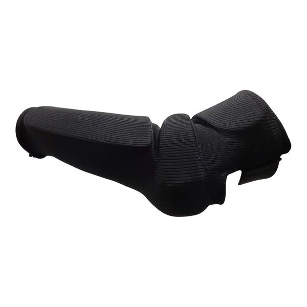 Mercian Lightweight Armguards | ONE Sports Warehouse