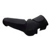 Mercian Lightweight Armguards-ONE Sports Warehouse