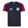 WBTHC Senior Training Top | ONE Sports Warehouse