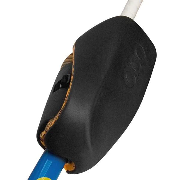 OBO Cloud Right Hand Protector | ONE Sports Warehouse