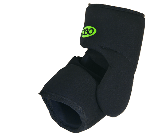 OBO Robo Elbow Guard Lite - one sports warehouse