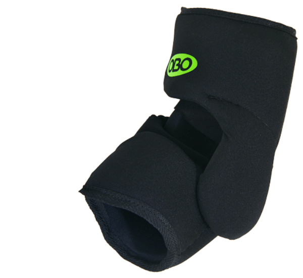 OBO Robo Elbow Guard Lite | ONE Sports Warehouse