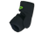 OBO Robo Elbow Guard Lite | ONE Sports Warehouse
