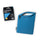 Smellwell Freshener Bag | ONE Sports Warehouse