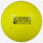 Kookaburra Dimple Saturn Hockey Ball | ONE Sports Warehouse