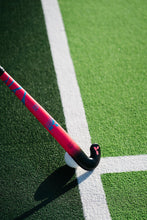 Y1 JMB Junior Hockey Stick Pink