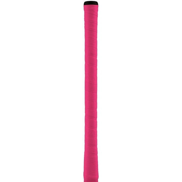 Grays Twintex Hockey Grip Fluo Pink 25/26 | ONE Sports Warehouse