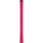 Grays Twintex Hockey Grip Fluo Pink 25/26 | ONE Sports Warehouse