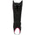 Grays Shield Shin Pads Pink 25/26 | ONE Sports Warehouse