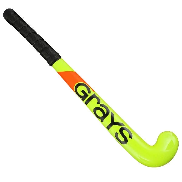 Grays Mini Stick 25/26 | ONE Sports Warehouse