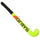 Grays Mini Stick 25/26 | ONE Sports Warehouse