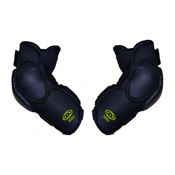 OBO Robo Elbow Guard | ONE Sports Warehouse