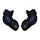 OBO Robo Elbow Guard | ONE Sports Warehouse