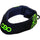 OBO Robo Throat Guard | ONE Sports Warehouse