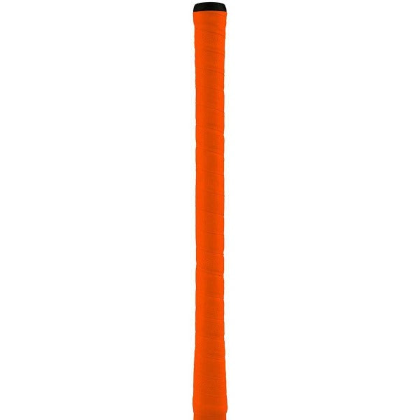 Grays Twintex Hockey Grip Fluo Orange 25/26 | ONE Sports Warehouse